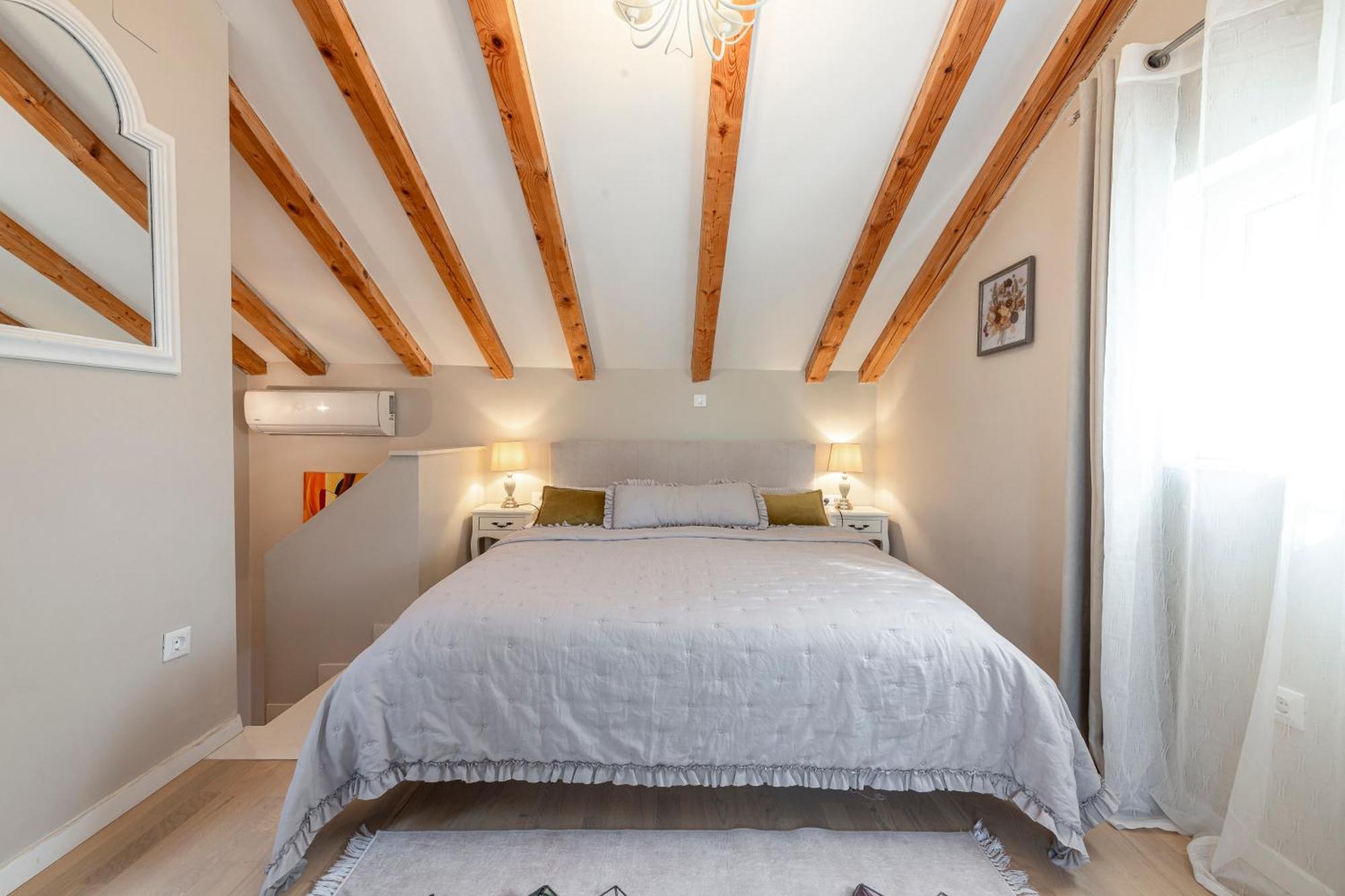 Vacation House Cavtat Esterno foto