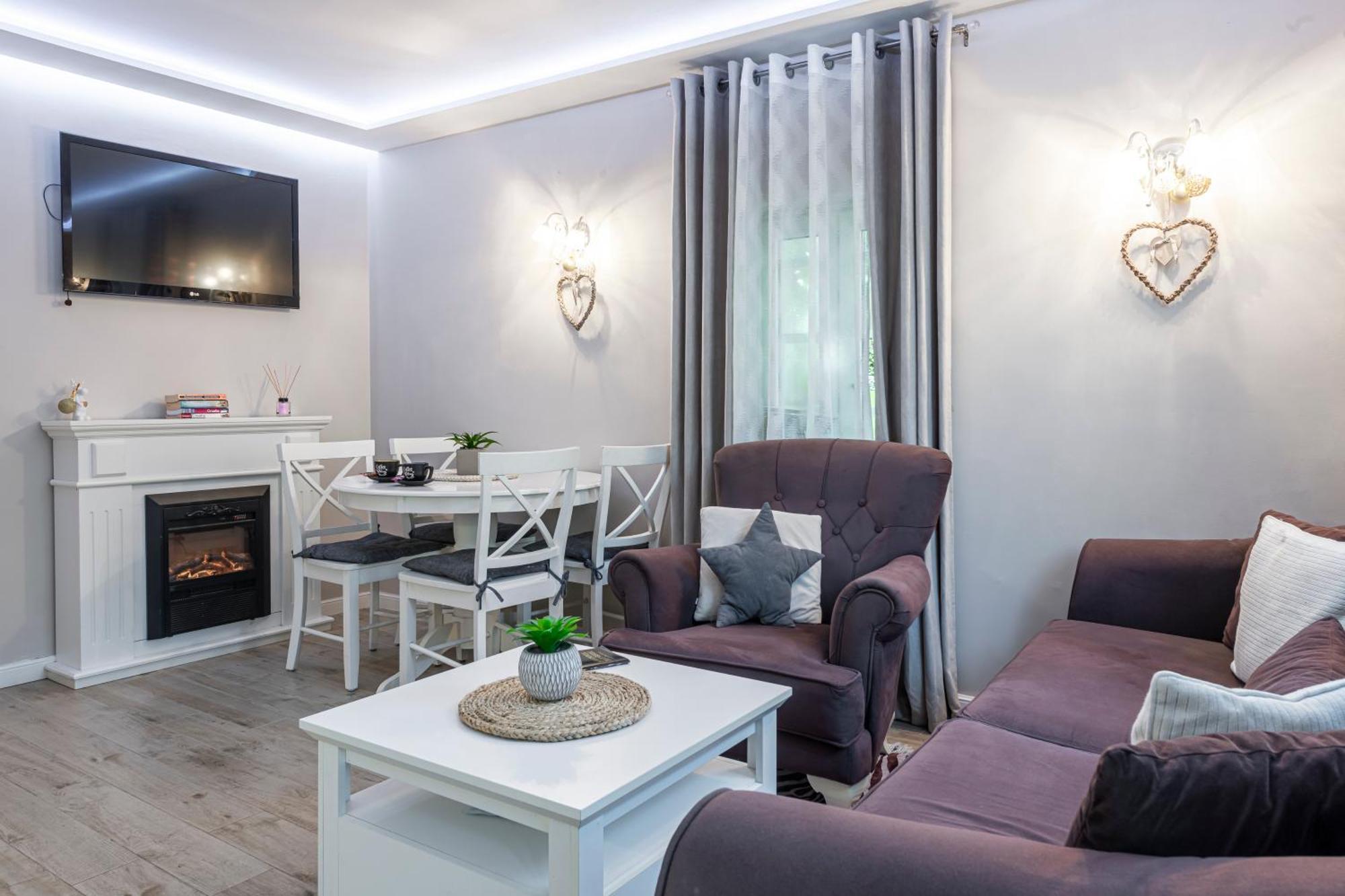 Vacation House Cavtat Esterno foto
