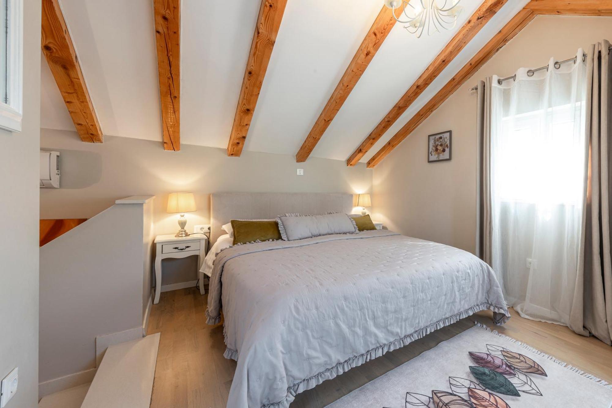 Vacation House Cavtat Esterno foto
