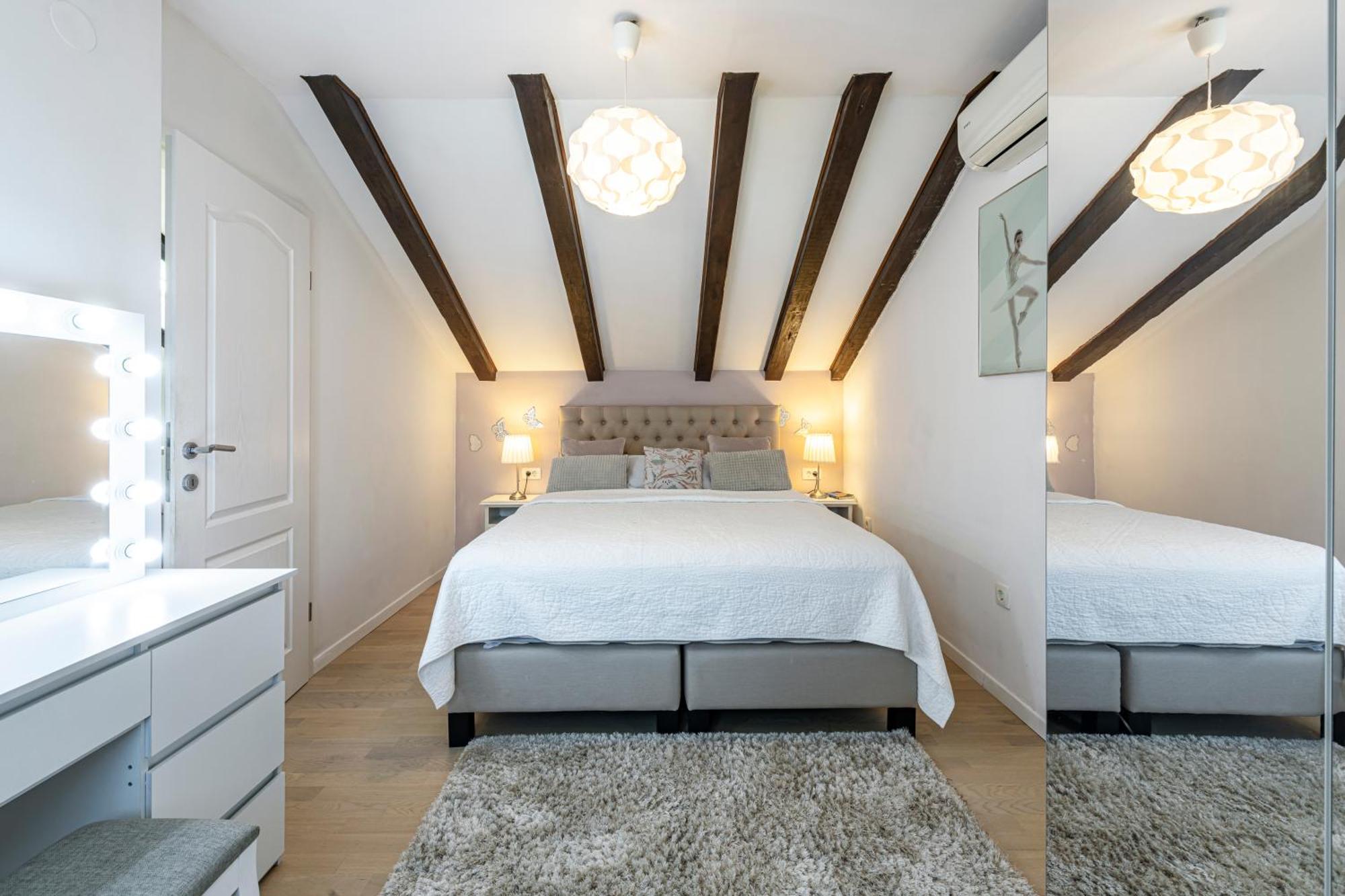 Vacation House Cavtat Esterno foto