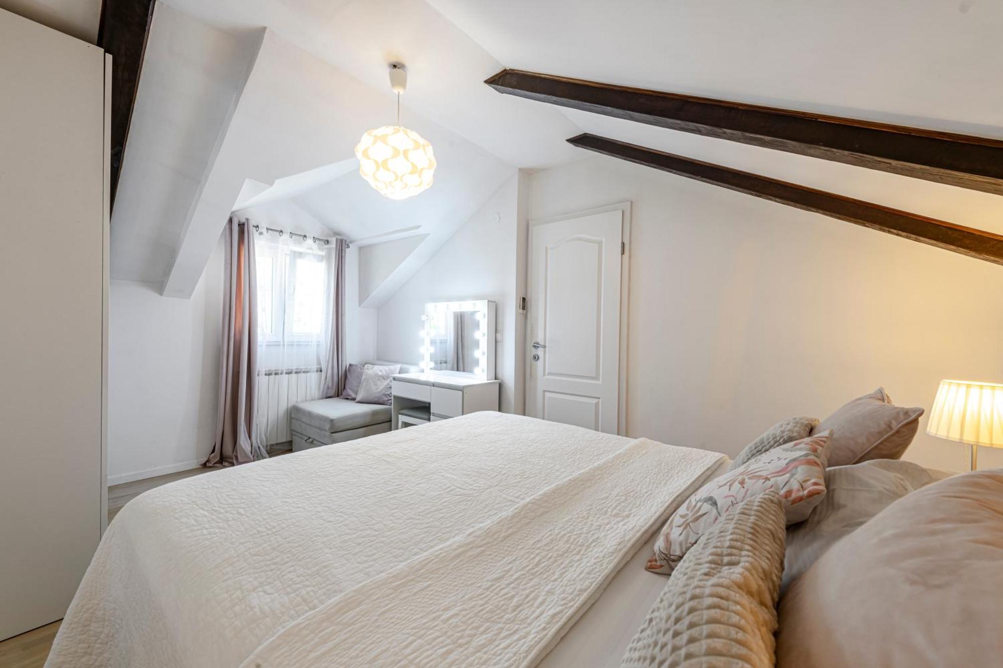 Vacation House Cavtat Esterno foto